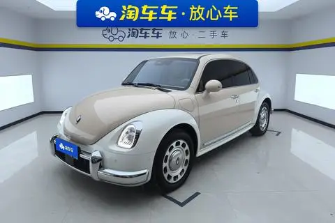 ORA 芭蕾猫 2023