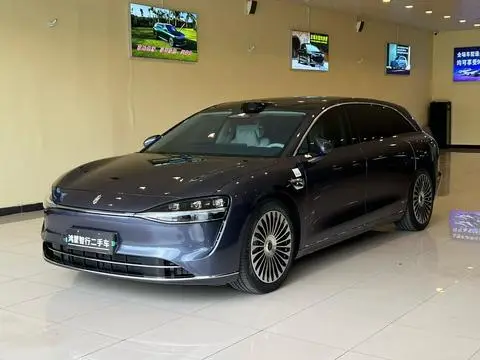 Stelato S9T 2025