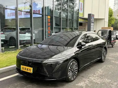 Nissan N7 2025