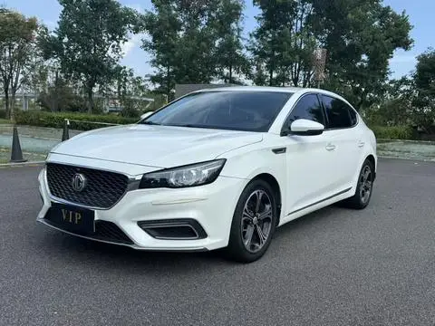 MG 6 2017