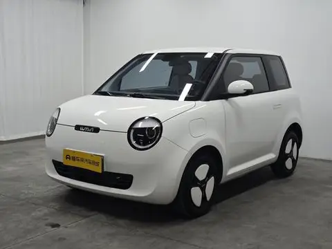 Changan Lumin 2024