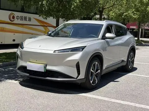 Shijie 06 2025
