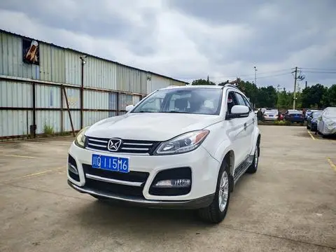 Yu Sheng S350 2013