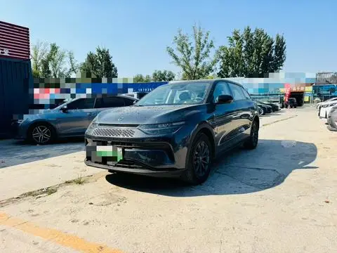 Leapmotor C11 2023