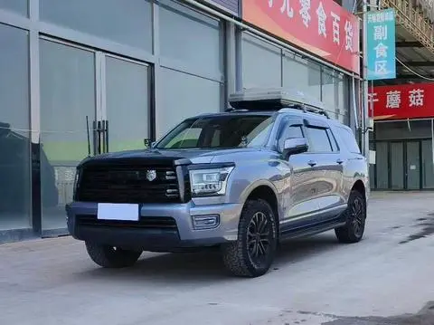 Haval H5 2023