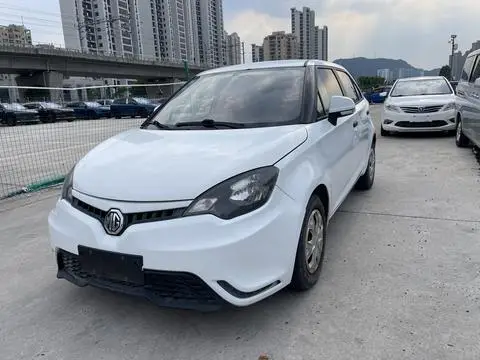 MG 3 2016