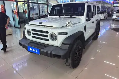 212 T01 2024