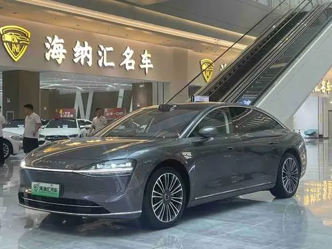 Stelato S9 2025