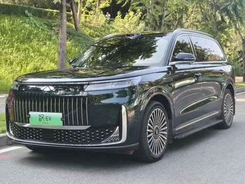 Chery 风云T11 2026