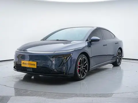 Nissan N7 2025
