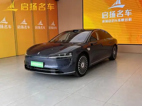Stelato S9 2025