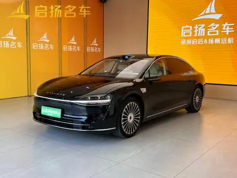 Stelato S9 2025