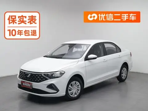 Jetta VA3 2021