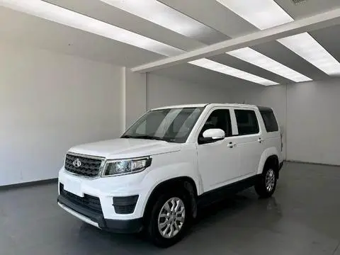 Oshan X70A 2019