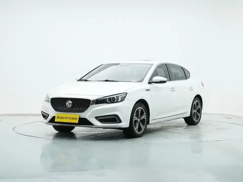 MG 6 2017