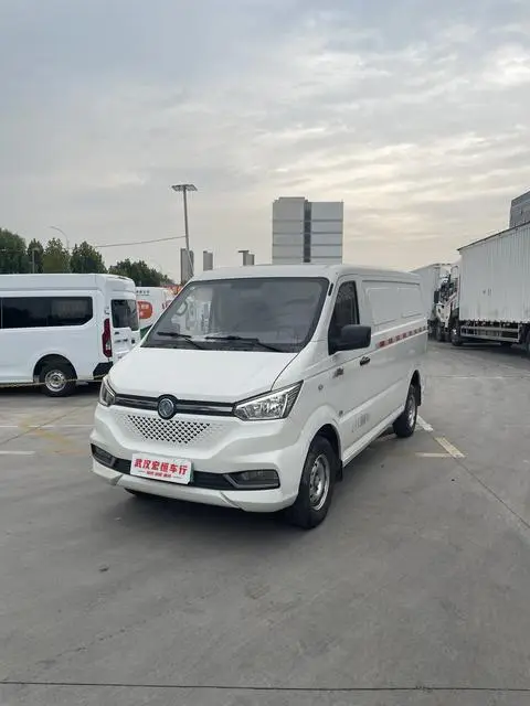 Dongfeng 御风EM26 2022