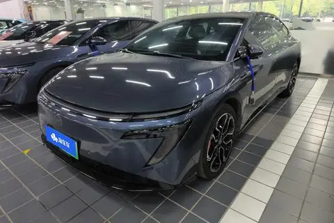 Nissan N7 2025