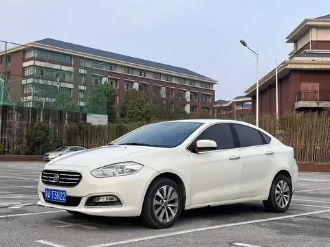 Fiat 菲翔 2012