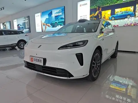 Shangjie H5 2025