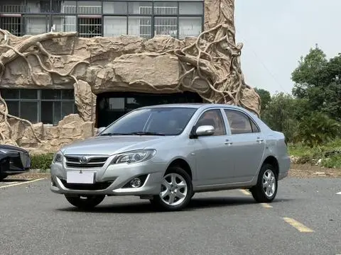 Toyota Corolla Altis 2013