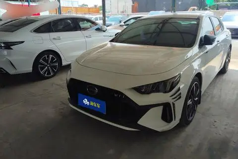 GAC Empow 2024