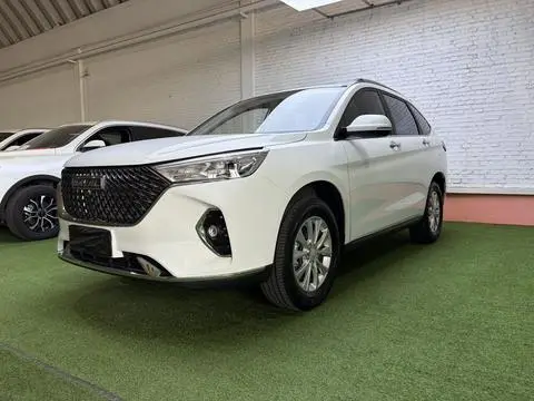 Haval M6 2023