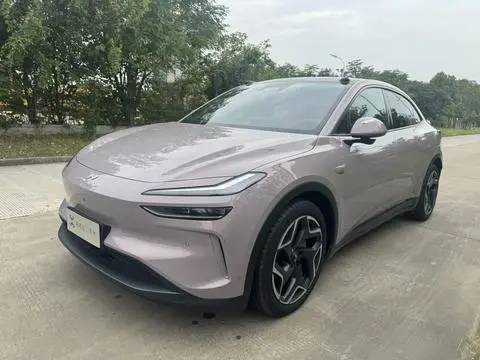 Onvo L60 2025