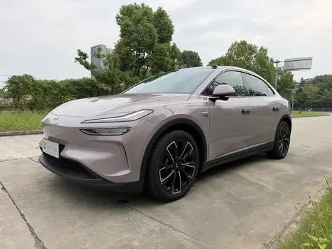 Onvo L60 2025
