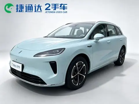 Shangjie H5 2025