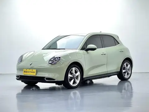 ORA 好猫 2023