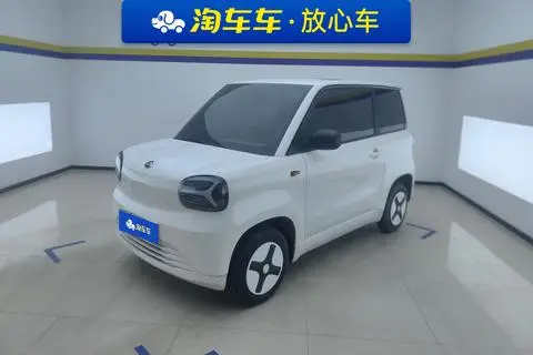 Zhidou 彩虹 2024