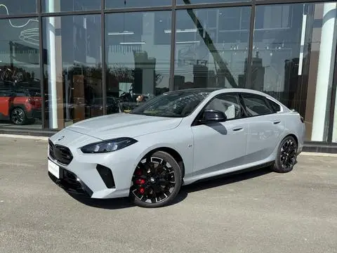 BMW 2 Series 2025