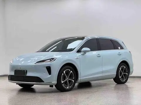 Shangjie H5 2025