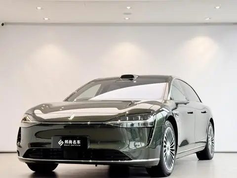 Stelato S9T 2025