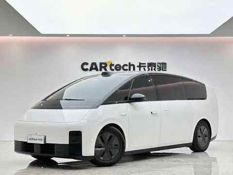 Li MEGA 2024