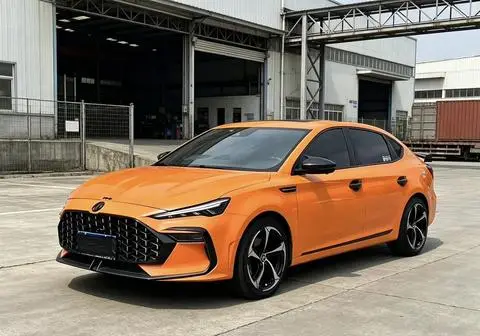 MG 6 2021