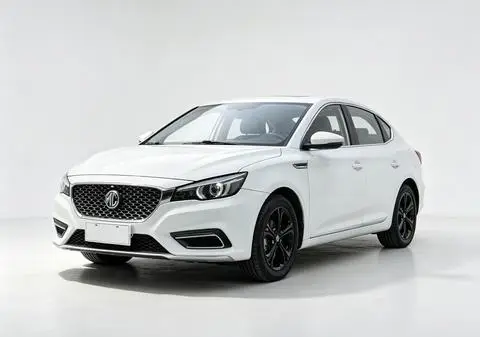 MG 6 2017