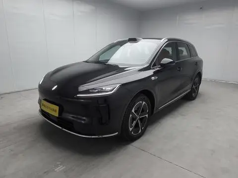 Shangjie H5 2025
