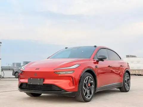 Onvo L60 2024