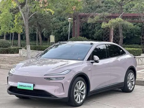 Onvo L60 2025