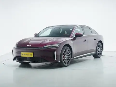 Chery 风云A9L 2025