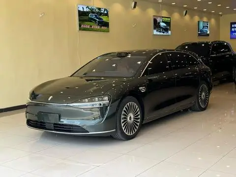 Stelato S9T 2025