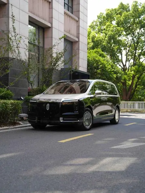 Maextro V800 2026