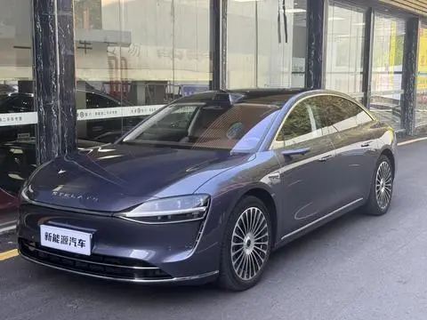 Stelato S9 2025