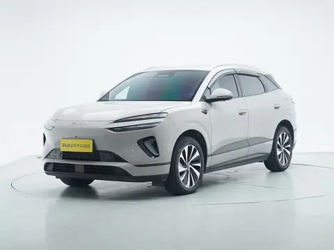 BYD 海狮06 DM 2025