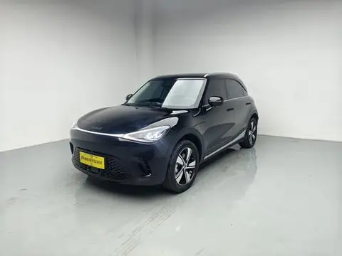 smart 精灵#1 2024