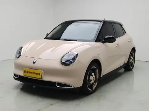 ORA 好猫 2023