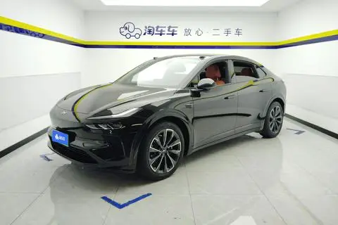 Onvo L60 2024