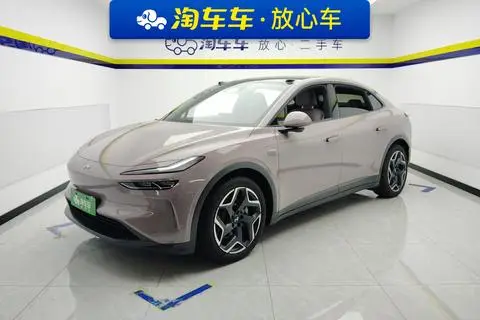 Onvo L60 2024