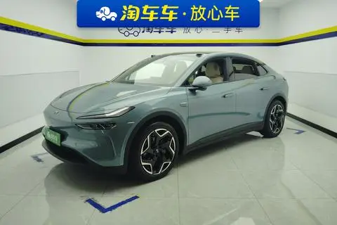 Onvo L60 2025